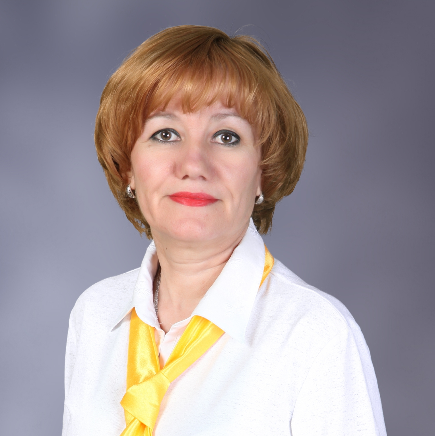 Педагогический работник Братко Татьяна Сергеевна.