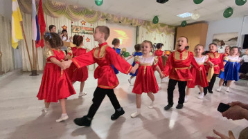 Праздничное мероприятие «Святое дело – Родине служить!» Праздничное мероприятие «Святое дело – Родине служить!».