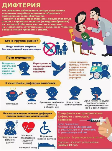 Информация для родителей Информация для родителей.