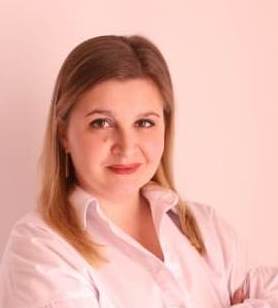 Педагогический работник Литвинова Татьяна Викторовна Педагогический работник Литвинова Татьяна Викторовна