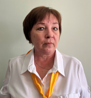 Педагогический работник Бекетова Ирина Леонидовна Педагогический работник Бекетова Ирина Леонидовна