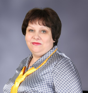 Заместитель заведующего Бондарева Галина Алексеевна Заместитель заведующего Бондарева Галина Алексеевна
