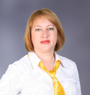 Воспитатель высшей категории Лебедева Наталья Андреевна Воспитатель высшей категории Лебедева Наталья Андреевна